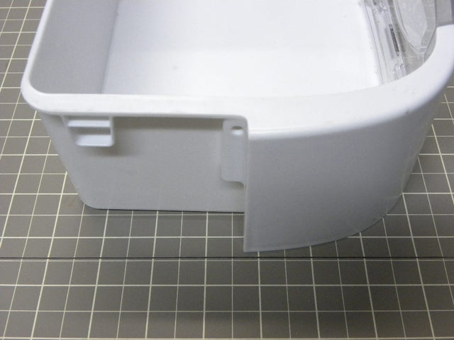 Whirlpool Refrigerator Cantilever Bin W10166007