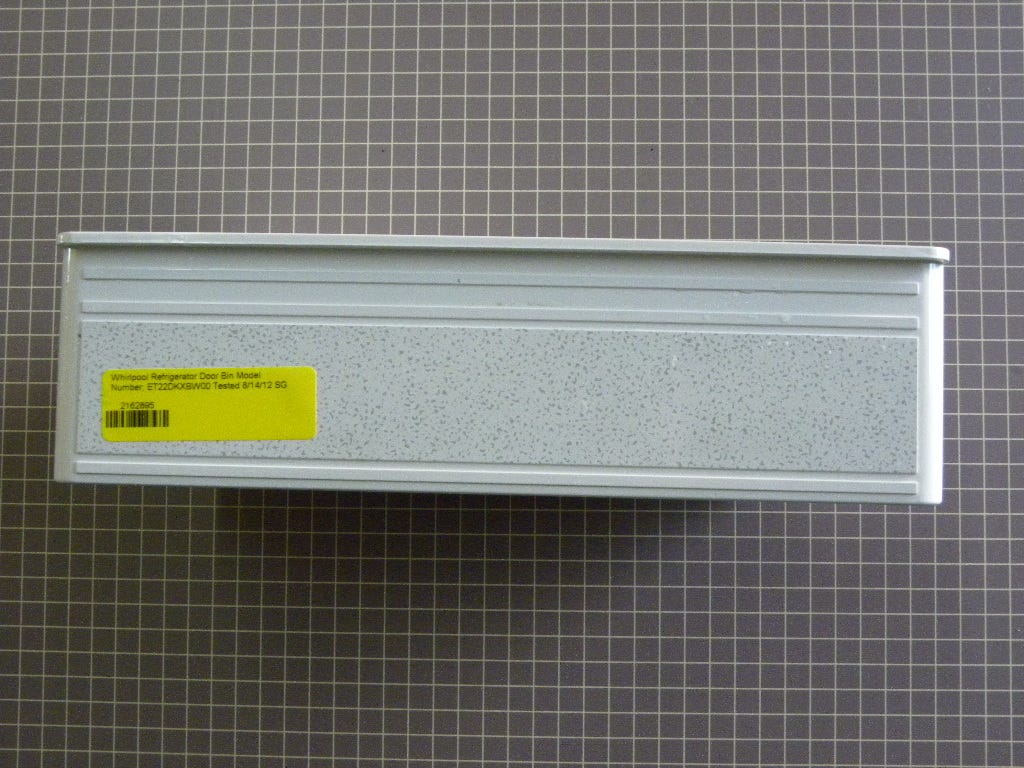Door Bin 2162895