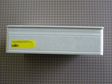 Door Bin 2162895