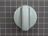 Timer Knob 3956786