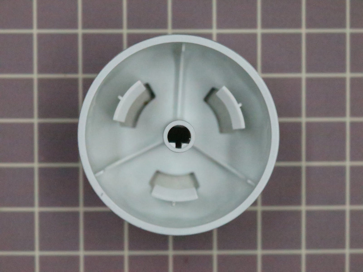 Knob DC97-12954E