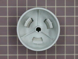 Knob DC97-12954E