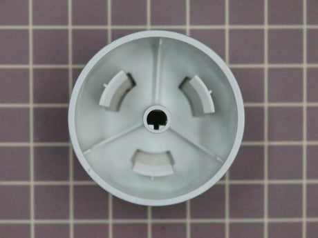 Knob DC97-12954E