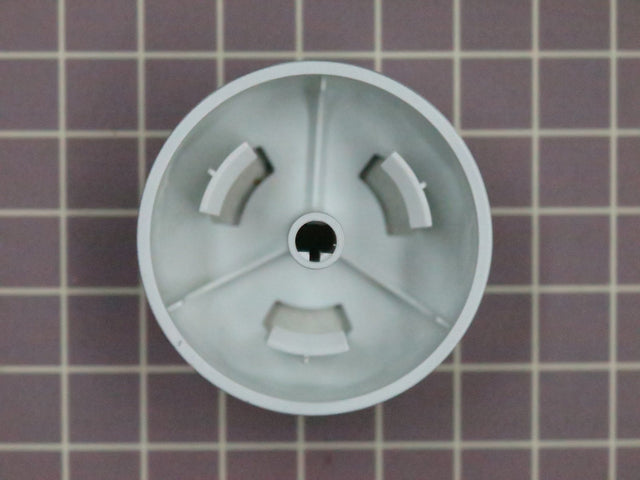 Knob DC97-12954E