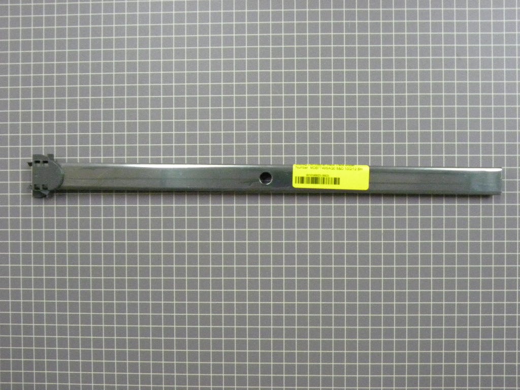 Rack Track W10195623