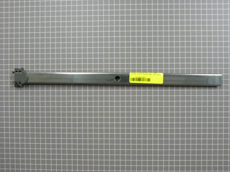 Rack Track W10195623