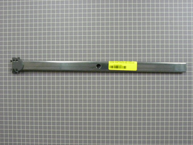 Rack Track W10195623