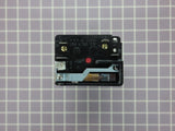 Infinite Switch (5.4-7.0A) 311837
