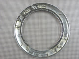 Outer Door Frame MDQ37563901