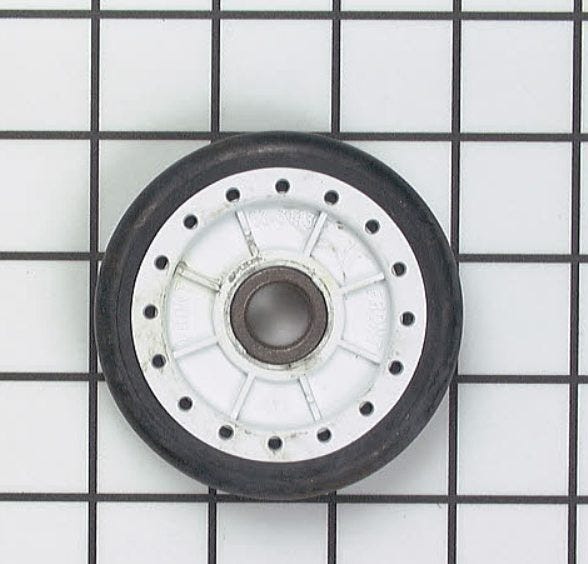 Drum Roller WP31001096