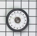 Drum Roller WP31001096