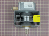 Magnetron 3518003900