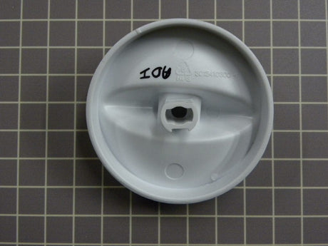 Temperature Control Knob WR02X12547