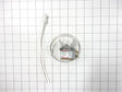 Temp Control Kit 5304492453
