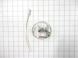 Temp Control Kit 5304492453
