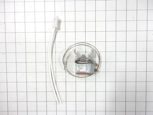 Temp Control Kit 5304492453