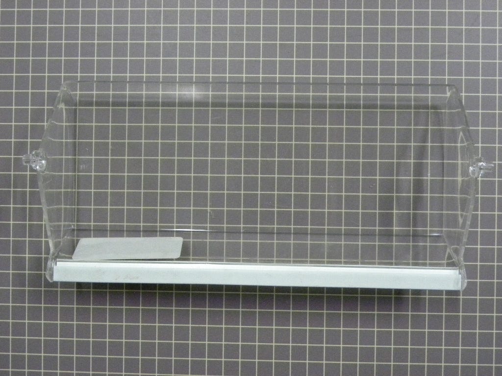 Dairy Door WR22X518
