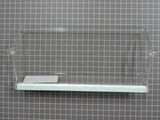 Dairy Door WR22X518