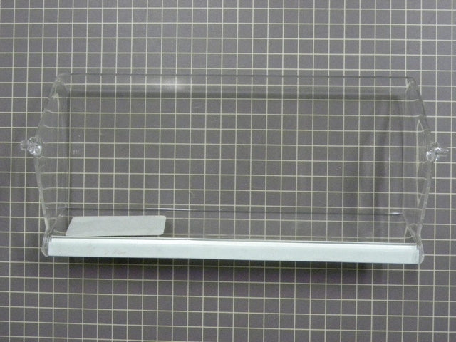 Dairy Door WR22X518