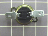 Thermostat WB21X486