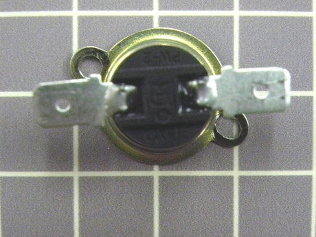 Thermostat WB21X486