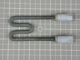 Whirlpool Dishwasher Heater 99003625