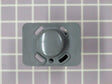 Push Button W10584360