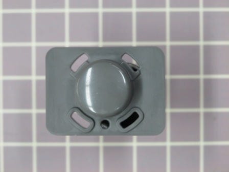 Push Button W10584360