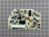 Whirlpool Washer Microcomputer 3407155