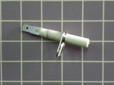 Top Burner Ignitor 74009958
