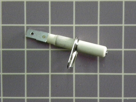 Top Burner Ignitor 74009958