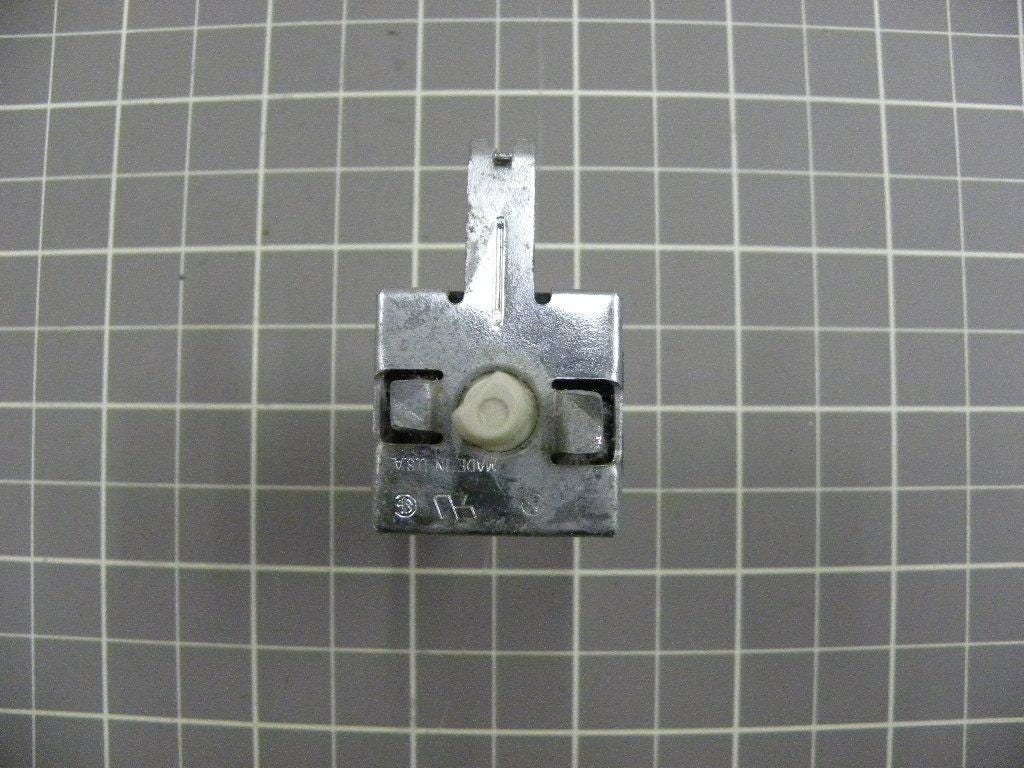 Extra Care Switch (10A) WE4M177