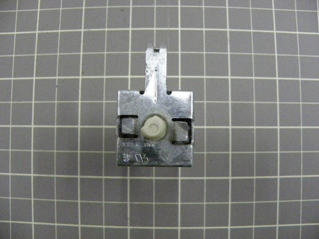 Extra Care Switch (10A) WE4M177