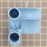 Rinse Cap DC67-00121B