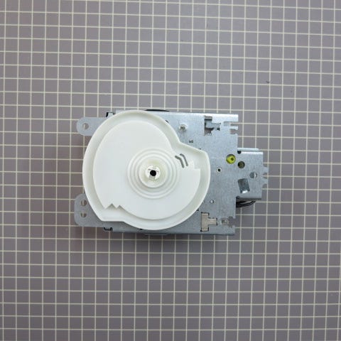 Timer 3384860