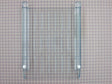 Storage Drawer Cover CBP2FI01