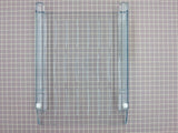 Storage Drawer Cover CBP2FI01