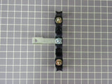 Terminal Block 7401P039-60