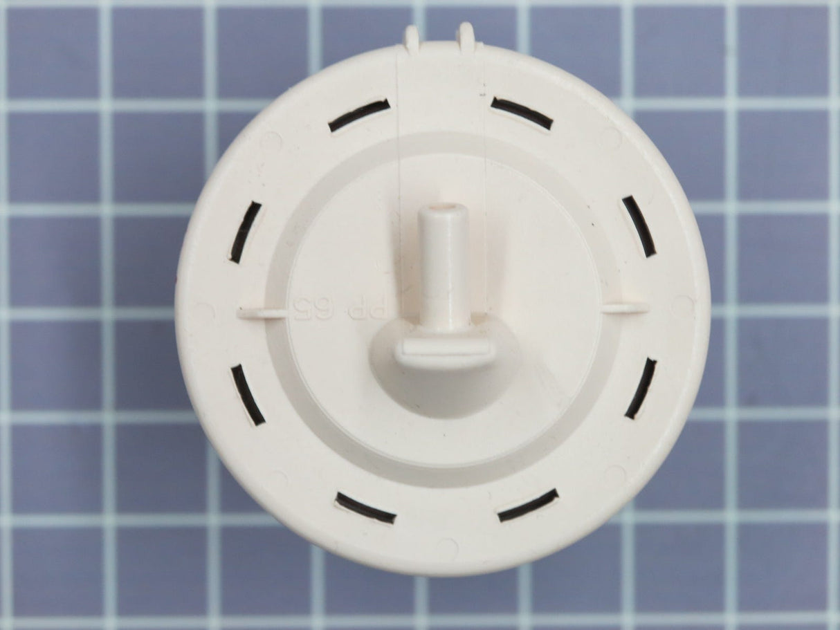 Pressure Switch DC96-01703C