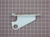 Center Hinge Bracket 240357002