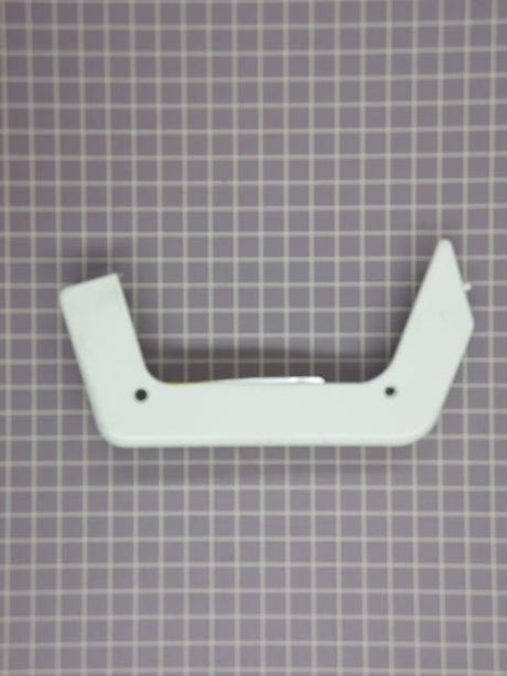 End Cap (RH) WB07K10117