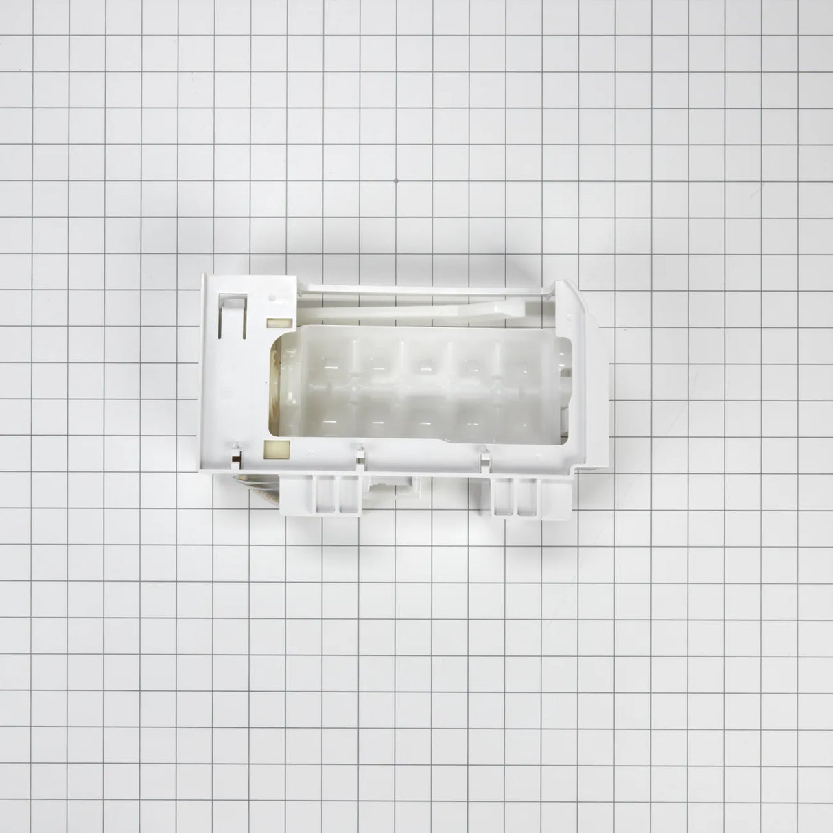Ice Maker W10873791