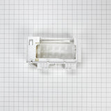 Ice Maker W10873791