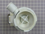Drain Pump 8801353