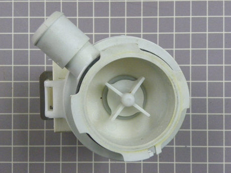 Drain Pump 8801353