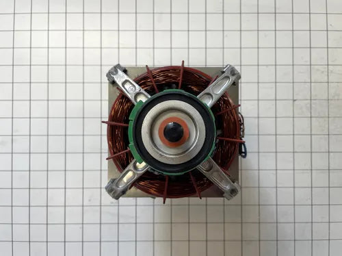 Motor D511629P