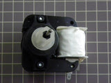 Evaporator Motor W10131845