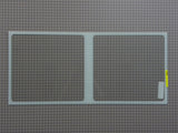 Shelf Glass (28 1/16" x 12 7/8") 67001060
