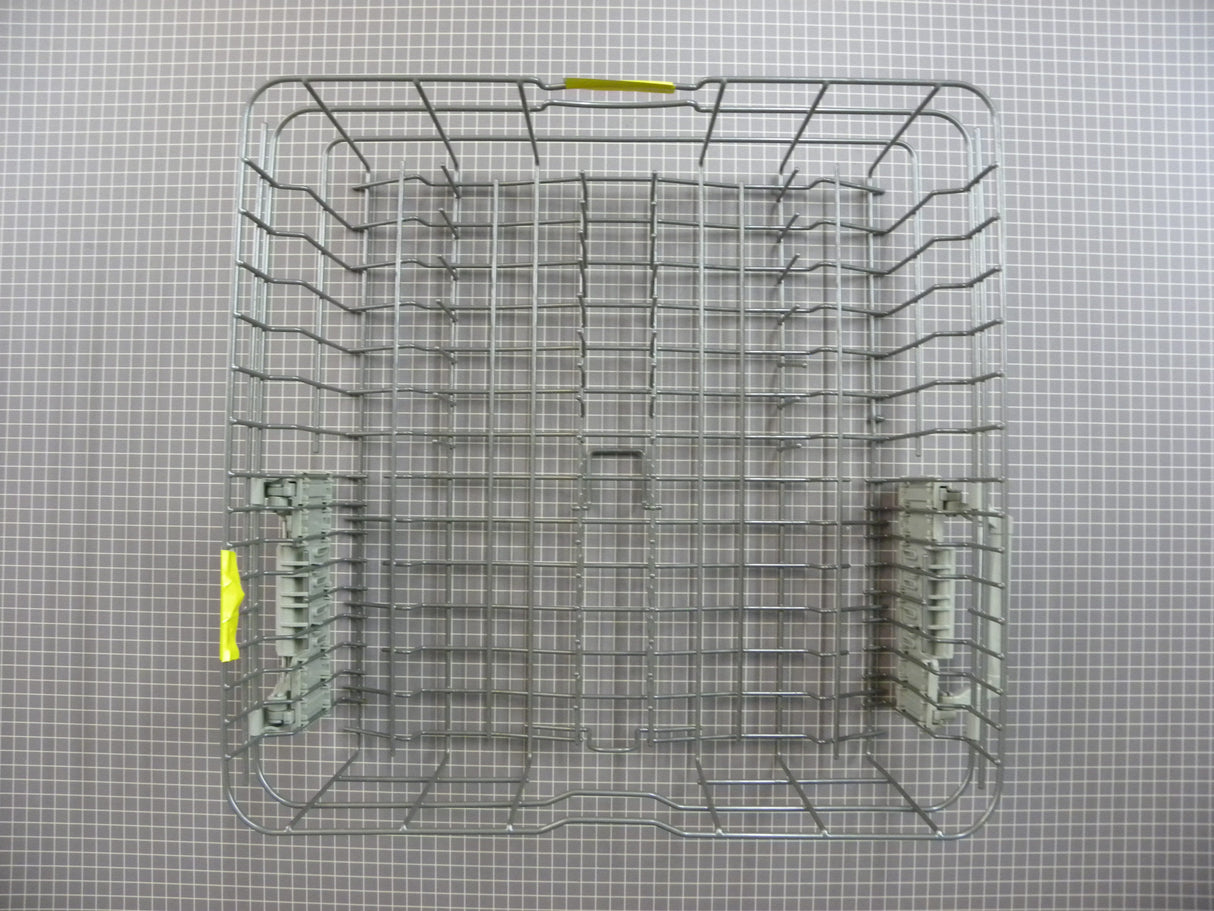 Upper Dish Rack DW-0300-21