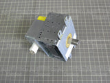 Magnetron W10222507